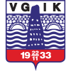 TRANG CHỦ 39 Vittsjo GIK W